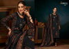Kanikaar By Ibiza Viscose Pashmina Printed Wholesale Dress Matrial In India
